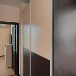 Amara Sea View Apartment *