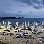 Amara Sea View