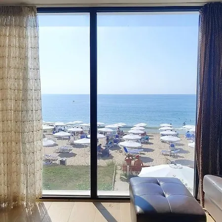 Amara Sea View Appartement